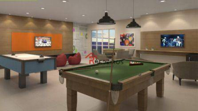 Imagem Apartamento com 2 Quartos à Venda, 93 m² em Aviação - Praia Grande Imagem Apartamento com 2 Quartos à Venda, 93 m² em Aviação - Praia Grande