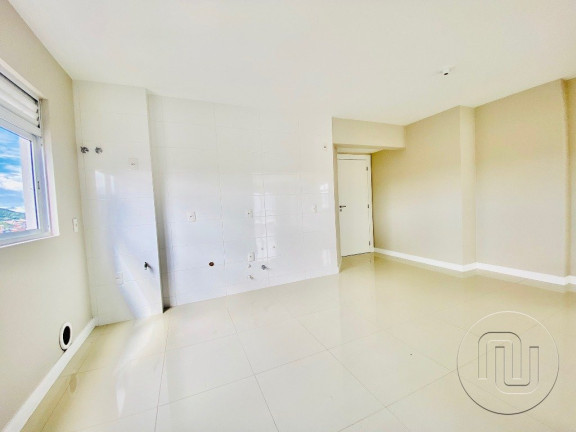 Imagem Cobertura com 3 Quartos à Venda, 274 m² em Centro - Palhoça Imagem Cobertura com 3 Quartos à Venda, 274 m² em Centro - Palhoça