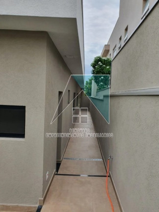 Imagem Casa com 3 Quartos à Venda, 364 m² em Loteamento Terras De Siena - Ribeirão Preto Imagem Casa com 3 Quartos à Venda, 364 m² em Loteamento Terras De Siena - Ribeirão Preto