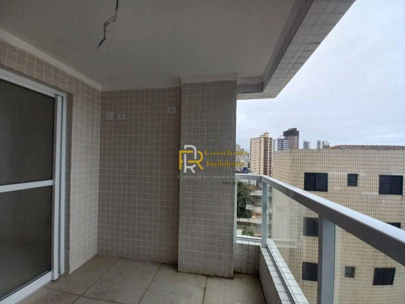 Imagem Apartamento com 2 Quartos à Venda, 67 m² em Caiçara - Praia Grande Imagem Apartamento com 2 Quartos à Venda, 67 m² em Caiçara - Praia Grande