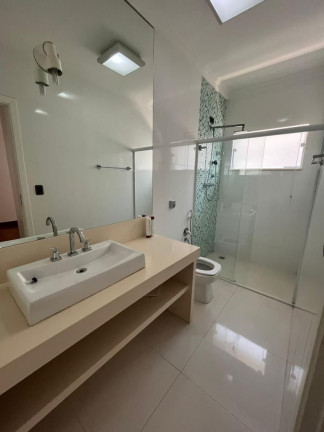 Imagem Imóvel com 3 Quartos para Alugar, 290 m² em Loteamento Ipanema - Piracicaba Imagem Imóvel com 3 Quartos para Alugar, 290 m² em Loteamento Ipanema - Piracicaba