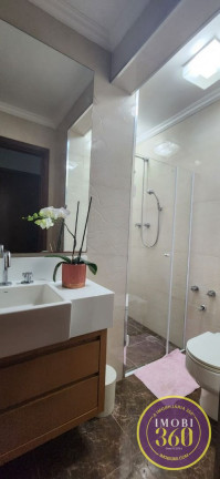 Imagem Apartamento com 3 Quartos à Venda, 216 m² em Jardim Paulista - São Paulo Imagem Apartamento com 3 Quartos à Venda, 216 m² em Jardim Paulista - São Paulo