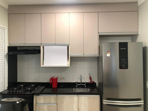 Imagem Apartamento com 2 Quartos à Venda, 71 m² em Parque Da Mooca - São Paulo