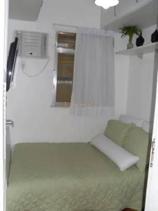 Imagem Apartamento com 2 Quartos à Venda, 52 m² em Copacabana - Rio De Janeiro Imagem Apartamento com 2 Quartos à Venda, 52 m² em Copacabana - Rio De Janeiro