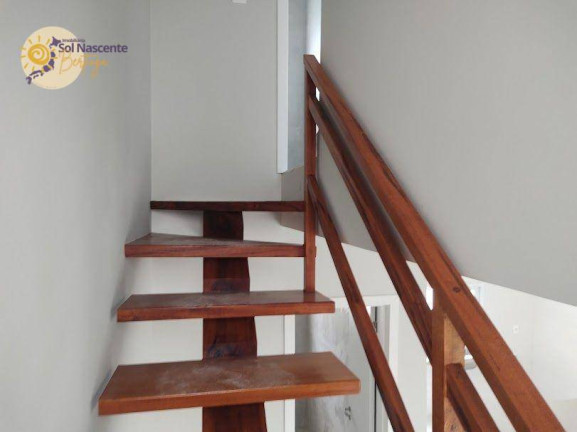 Imagem Sobrado com 2 Quartos à Venda, 88 m² em Jardim São Lourenço - Bertioga Imagem Sobrado com 2 Quartos à Venda, 88 m² em Jardim São Lourenço - Bertioga