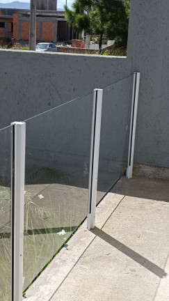 Imagem Sobrado com 2 Quartos à Venda, 75 m² em Real Parque - São José
