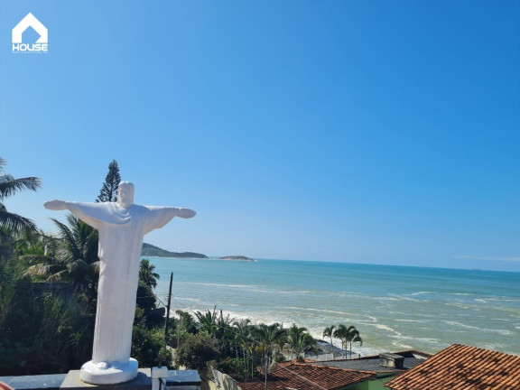 Imagem Terreno à Venda, 415 m² em Centro - Guarapari Imagem Terreno à Venda, 415 m² em Centro - Guarapari