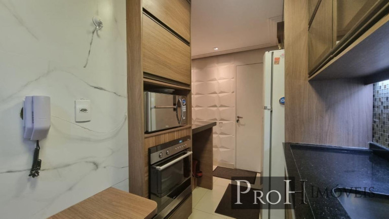Imagem Apartamento com 2 Quartos à Venda, 64 m² em Utinga - Santo André Imagem Apartamento com 2 Quartos à Venda, 64 m² em Utinga - Santo André