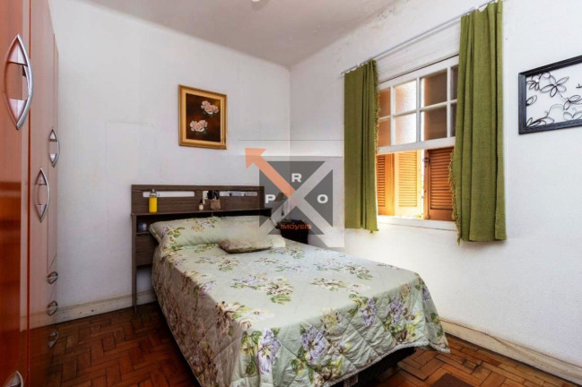 Imagem Casa com 4 Quartos à Venda, 157 m² em Mooca - São Paulo Imagem Casa com 4 Quartos à Venda, 157 m² em Mooca - São Paulo