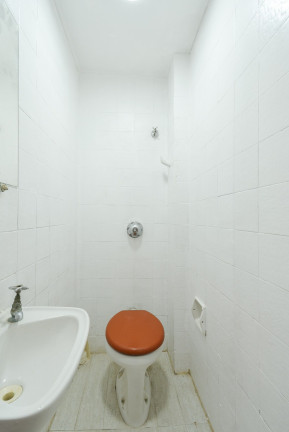 Imagem Apartamento com 3 Quartos à Venda, 74 m² em Vila Gumercindo - São Paulo Imagem Apartamento com 3 Quartos à Venda, 74 m² em Vila Gumercindo - São Paulo