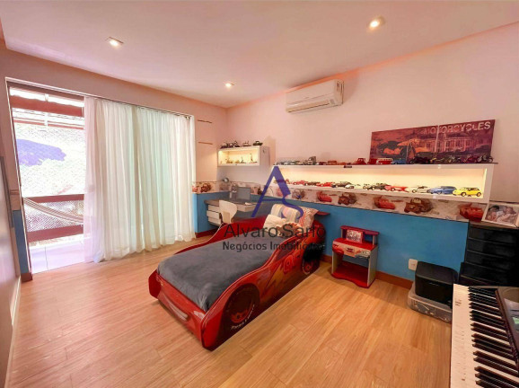 Imagem Casa com 3 Quartos à Venda, 350 m² em Fradinhos - Vitória Imagem Casa com 3 Quartos à Venda, 350 m² em Fradinhos - Vitória