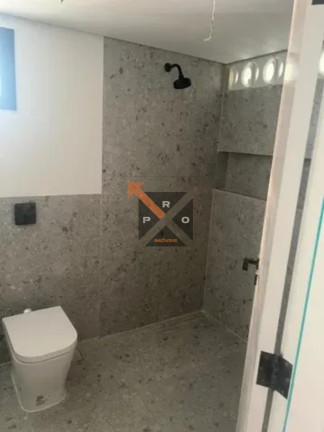 Imagem Imóvel com 3 Quartos à Venda, 215 m² em Perdizes - São Paulo Imagem Imóvel com 3 Quartos à Venda, 215 m² em Perdizes - São Paulo