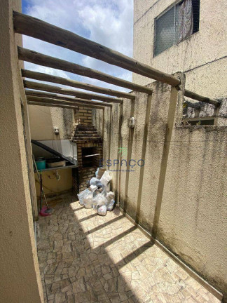 Imagem Casa com 2 Quartos à Venda, 65 m² em Parque Das Nações - Parnamirim Imagem Casa com 2 Quartos à Venda, 65 m² em Parque Das Nações - Parnamirim