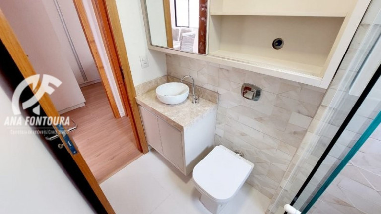 Imagem Apartamento com 2 Quartos à Venda, 74 m² em Centro - Balneário Camboriú Imagem Apartamento com 2 Quartos à Venda, 74 m² em Centro - Balneário Camboriú