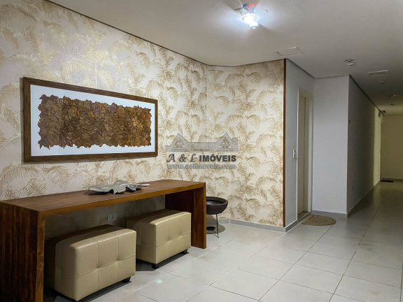 Imagem Apartamento com 5 Quartos à Venda, 171 m² em Capivari - Campos Do Jordão Imagem Apartamento com 5 Quartos à Venda, 171 m² em Capivari - Campos Do Jordão