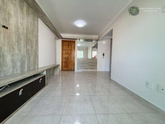 Imagem Apartamento com 2 Quartos à Venda, 80 m² em Caiçara - Praia Grande Imagem Apartamento com 2 Quartos à Venda, 80 m² em Caiçara - Praia Grande