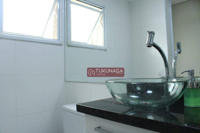 Imagem Apartamento com 2 Quartos à Venda, 45 m² em Jaçanã - São Paulo Imagem Apartamento com 2 Quartos à Venda, 45 m² em Jaçanã - São Paulo