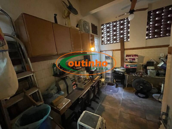 Imagem Apartamento com 3 Quartos à Venda, 90 m² em Vila Isabel - Rio De Janeiro Imagem Apartamento com 3 Quartos à Venda, 90 m² em Vila Isabel - Rio De Janeiro
