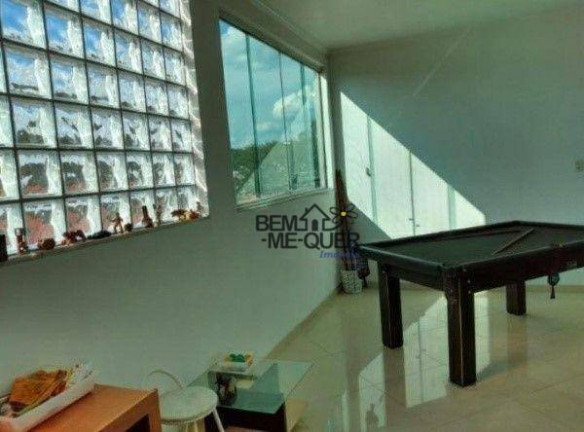 Imagem Sobrado com 3 Quartos à Venda, 177 m² em Conjunto Residencial Vista Verde - São Paulo Imagem Sobrado com 3 Quartos à Venda, 177 m² em Conjunto Residencial Vista Verde - São Paulo