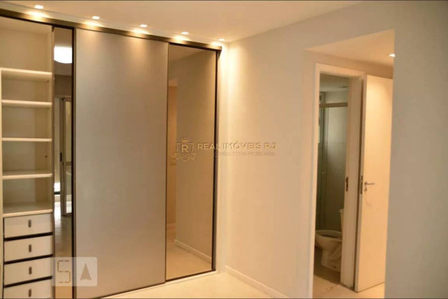 Imagem Cobertura com 3 Quartos à Venda, 258 m² em Recreio Dos Bandeirantes - Rio De Janeiro Imagem Cobertura com 3 Quartos à Venda, 258 m² em Recreio Dos Bandeirantes - Rio De Janeiro