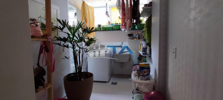 Imagem Imóvel com 2 Quartos à Venda, 74 m² em Vila João Jorge - Campinas