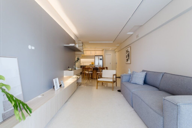 Imagem Apartamento com 6 Quartos à Venda, 333 m² Imagem Apartamento com 6 Quartos à Venda, 333 m²