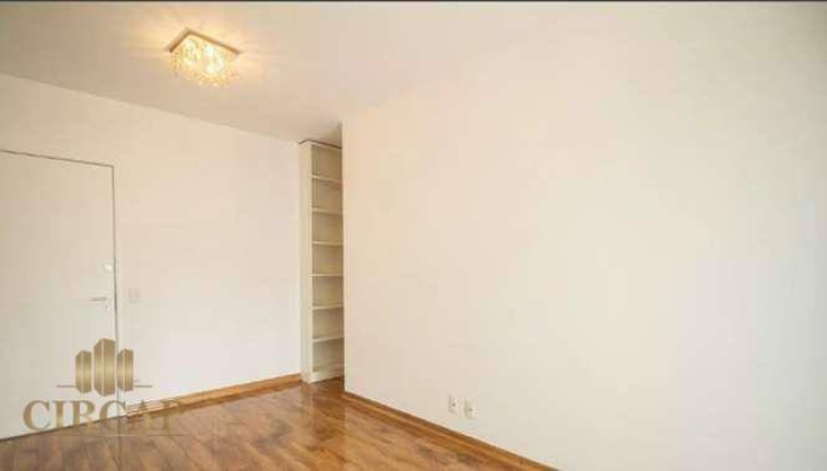 Imagem Apartamento com 2 Quartos à Venda, 58 m² em Barra Funda - São Paulo Imagem Apartamento com 2 Quartos à Venda, 58 m² em Barra Funda - São Paulo