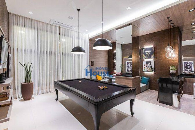Imagem Apartamento com 3 Quartos à Venda, 410 m² em Alphaville - Barueri Imagem Apartamento com 3 Quartos à Venda, 410 m² em Alphaville - Barueri