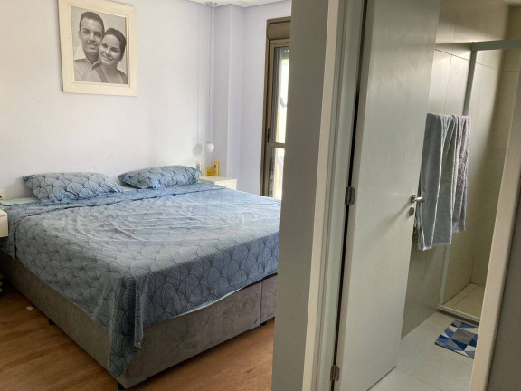 Imagem Apartamento com 3 Quartos à Venda, 155 m² em água Branca - São Paulo Imagem Apartamento com 3 Quartos à Venda, 155 m² em água Branca - São Paulo