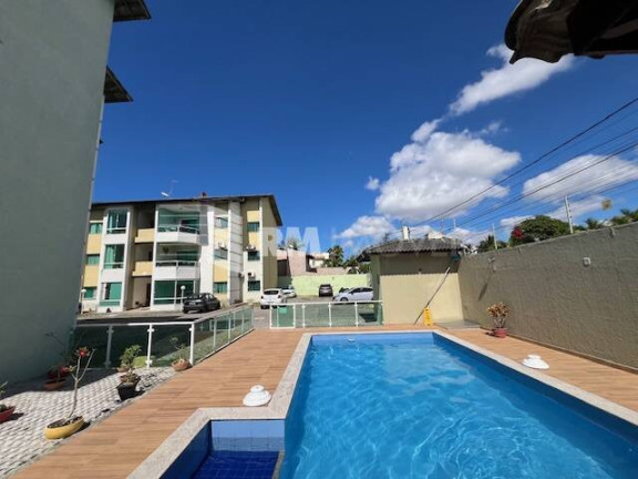 Imagem Apartamento com 2 Quartos à Venda, 87 m² em Stella Maris - Salvador Imagem Apartamento com 2 Quartos à Venda, 87 m² em Stella Maris - Salvador