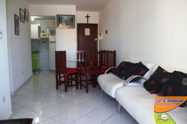 Imagem Apartamento com 2 Quartos à Venda, 80 m² em Praia Grande - Ubatuba Imagem Apartamento com 2 Quartos à Venda, 80 m² em Praia Grande - Ubatuba