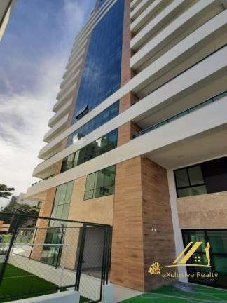 Imagem Apartamento com 1 Quarto à Venda, 51 m² em Rio Vermelho - Salvador Imagem Apartamento com 1 Quarto à Venda, 51 m² em Rio Vermelho - Salvador