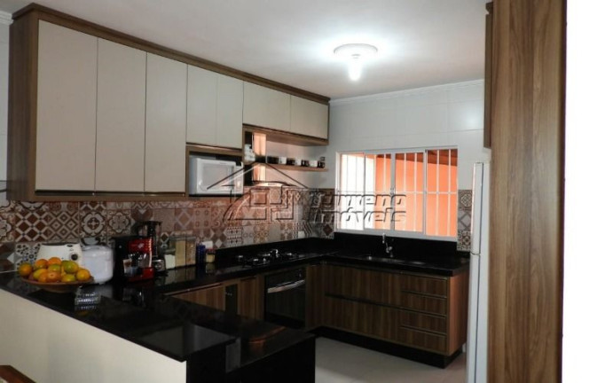 Imagem Imóvel com 3 Quartos à Venda, 156 m² em Setville Altos De São José - São José Dos Campos Imagem Imóvel com 3 Quartos à Venda, 156 m² em Setville Altos De São José - São José Dos Campos