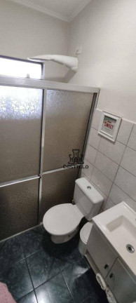 Imagem Casa com 4 Quartos à Venda, 128 m² em Ernani De Moura Lima - Londrina Imagem Casa com 4 Quartos à Venda, 128 m² em Ernani De Moura Lima - Londrina