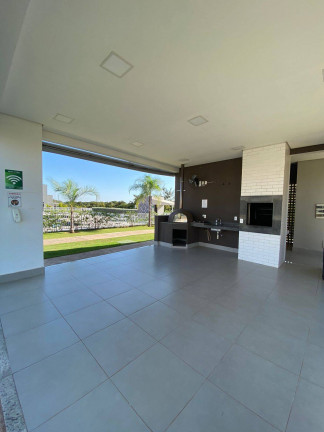 Terreno à Venda, 300 m² em Condomínio Belvedere Ii - Cuiabá