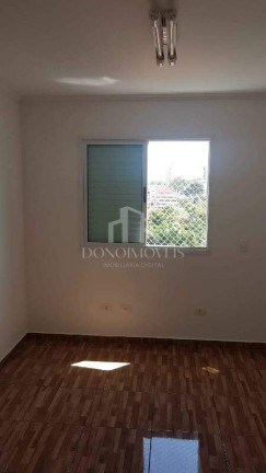 Imagem Apartamento com 2 Quartos à Venda, 70 m² em Centro - São Bernardo Do Campo Imagem Apartamento com 2 Quartos à Venda, 70 m² em Centro - São Bernardo Do Campo