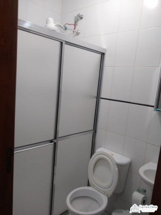 Imagem Sobrado com 2 Quartos à Venda, 55 m² em Itaguá - Ubatuba Imagem Sobrado com 2 Quartos à Venda, 55 m² em Itaguá - Ubatuba
