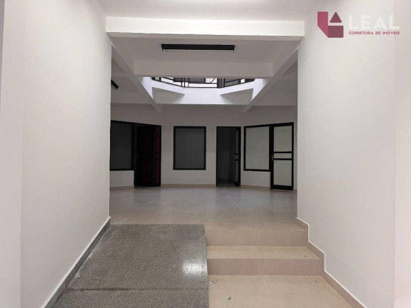 Imagem Loja para Alugar, 26 m² em Fátima Ii - Pouso Alegre Imagem Loja para Alugar, 26 m² em Fátima Ii - Pouso Alegre