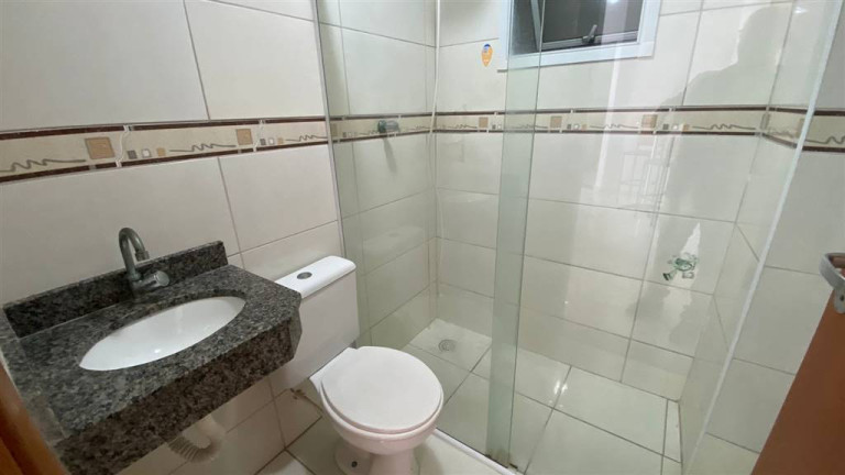 Imagem Apartamento com 2 Quartos à Venda, 60 m² em Tupi - Praia Grande Imagem Apartamento com 2 Quartos à Venda, 60 m² em Tupi - Praia Grande
