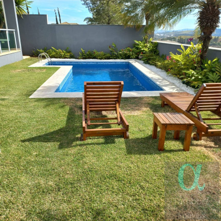 Imagem Casa com 4 Quartos à Venda, 434 m² em Alphaville - Santana De Parnaíba Imagem Casa com 4 Quartos à Venda, 434 m² em Alphaville - Santana De Parnaíba