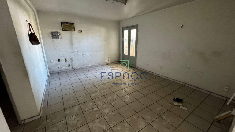 Imagem Casa à Venda ou Locação, 200 m² em Lagoa Nova - Natal Imagem Casa à Venda ou Locação, 200 m² em Lagoa Nova - Natal