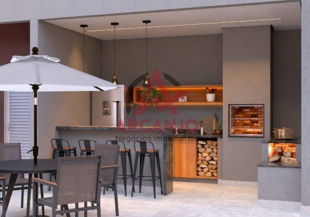Imagem Apartamento com 2 Quartos à Venda, 65 m² em Pereque Açu - Ubatuba Imagem Apartamento com 2 Quartos à Venda, 65 m² em Pereque Açu - Ubatuba