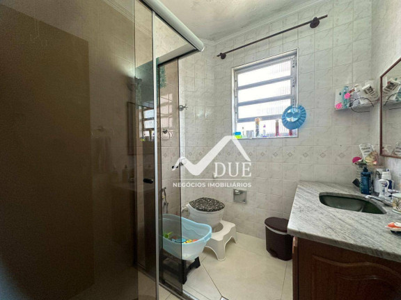 Imagem Apartamento com 2 Quartos à Venda, 70 m² em Boqueirão - Santos