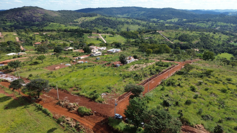 Imagem Terreno à Venda, 1.000 m² em Mateus Leme Imagem Terreno à Venda, 1.000 m² em Mateus Leme