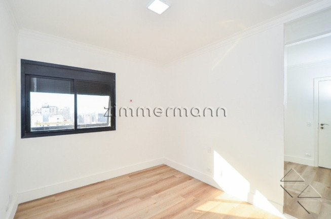 Imagem Apartamento com 5 Quartos à Venda, 275 m² em Aclimacao - São Paulo Imagem Apartamento com 5 Quartos à Venda, 275 m² em Aclimacao - São Paulo