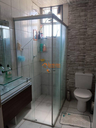 Imagem Apartamento com 2 Quartos à Venda ou Locação, 52 m² em Pimentas - Guarulhos Imagem Apartamento com 2 Quartos à Venda ou Locação, 52 m² em Pimentas - Guarulhos