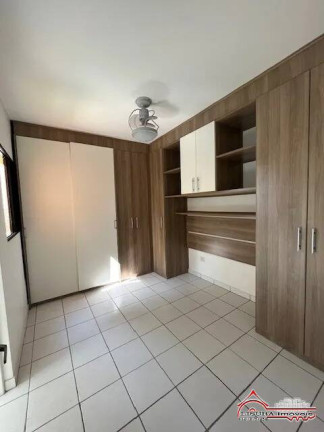 Imagem Apartamento com 3 Quartos à Venda, 88 m² em Jardim Califórnia - Jacareí Imagem Apartamento com 3 Quartos à Venda, 88 m² em Jardim Califórnia - Jacareí