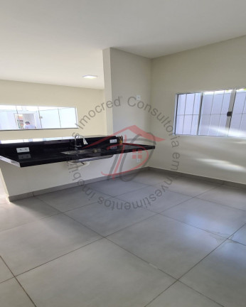Imagem Imóvel com 2 Quartos à Venda, 64 m² em Jardim Dulce (nova Veneza) - Sumaré Imagem Imóvel com 2 Quartos à Venda, 64 m² em Jardim Dulce (nova Veneza) - Sumaré