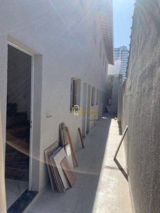 Imagem Casa com 2 Quartos à Venda, 58 m² em Ocian - Praia Grande Imagem Casa com 2 Quartos à Venda, 58 m² em Ocian - Praia Grande