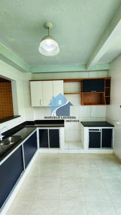 Imagem Casa com 2 Quartos à Venda, em Aleixo - Manaus Imagem Casa com 2 Quartos à Venda, em Aleixo - Manaus